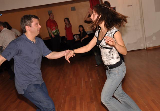 min 2010 04 17 arcueil 109